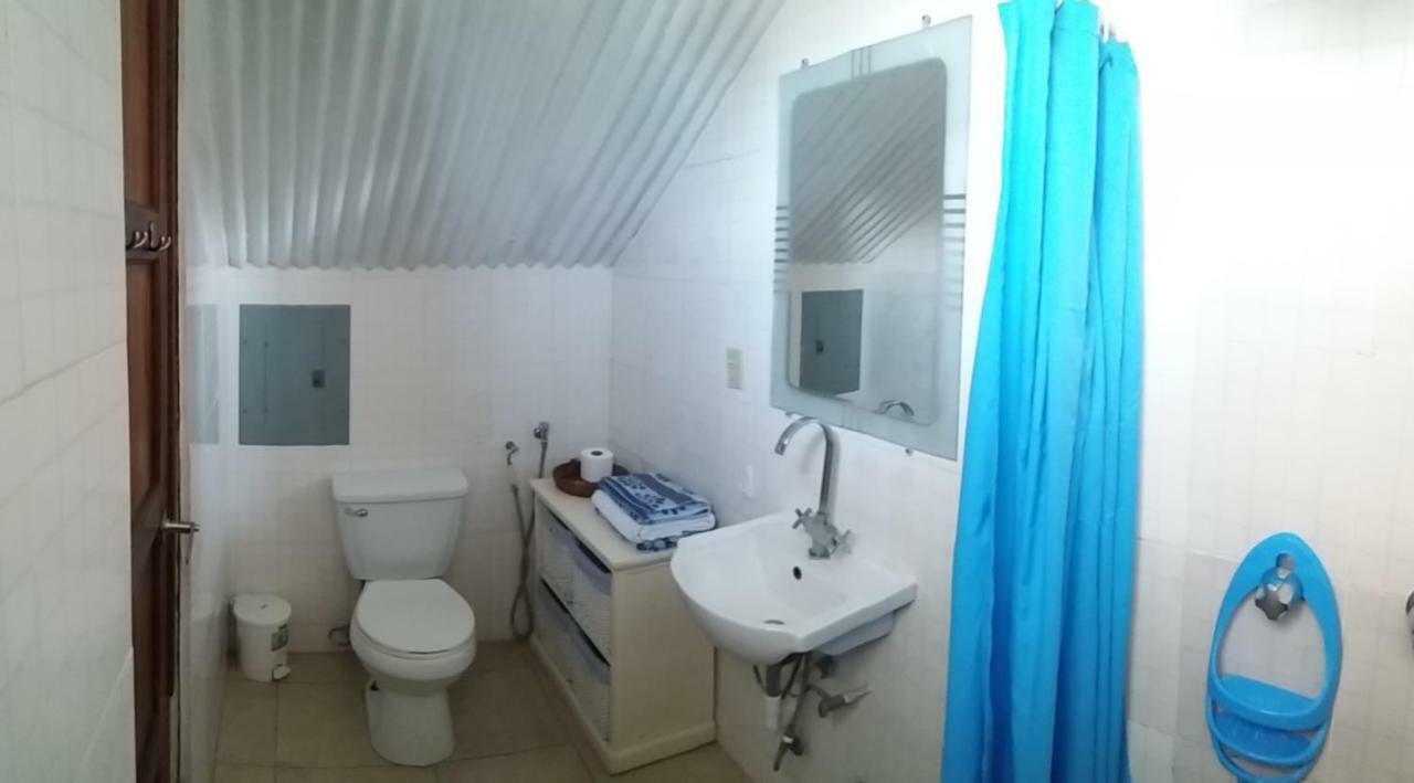 San Carlos Beach Inn Δωμάτιο φωτογραφία